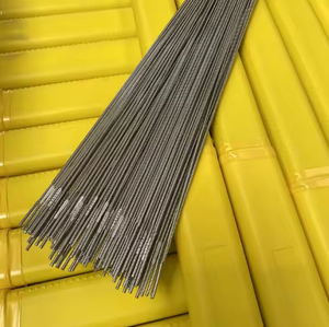 E4303 E5015 E6010 E6013 E7018 <span class=keywords><strong>E7015</strong></span> Electrodos de soldadura Electrodos de 2,5/3,2/4,0/5,0mm a precios competitivos - Product Image 6