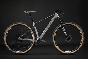 SUNPEED-Marcos ligeros de fibra de carbono, 12 velocidades, bicicleta de montaña, <span class=keywords><strong>29</strong></span> - Product Image 3