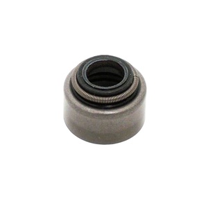 适用于丰田汽车配件 2A 3A 4A 发动机 OEM 90913-02038 气门杆油封 - Product Image 1