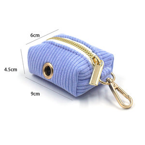 Heyri-collar para perro, correa para perro, diseño de moda, alta calidad, venta al por mayor, precio de fábrica, gran oferta - Product Image 5