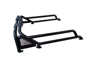Arceau à cabine unique pour <span class=keywords><strong>Ranger</strong></span> pour Hilux Vigo Revo Rocco Arceau à cabine unique pour Dmax pour Triton pour Navara - Product Image 3