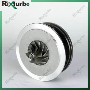 Cartucho de Turbo Rixturbo GT2052V Turbo Chra 710415 723167 para BMW <span class=keywords><strong>525d</strong></span> 2497cc 120KW 163HP <span class=keywords><strong>M57</strong></span> D25 (256D1) 2000-2004 - Product Image 4
