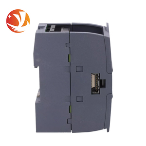 Módulo de Entrada/Salida Digital S-IEMENS 6ES7 223-1QH32-0XB0 Original, Nuevo, con 16 E/S, 110V, para Controlador Lógico Programable (PLC) - Product Image 2