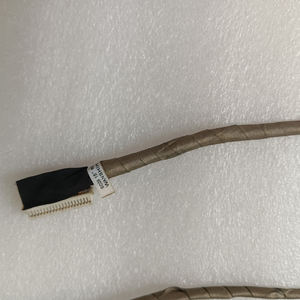 适用于HP Probook 4520S的笔记本电脑LCD电缆 - Product Image 5