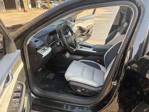 <span class=keywords><strong>Auto</strong></span> Usate con Basso Chilometraggio Geely Xingrui 2.0T Edizione Prestige - Product Image 3