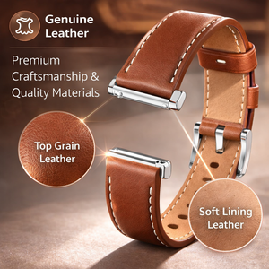 Bracelet de montre portable en promotion, personnalisé pour <span class=keywords><strong>HUAWEI</strong></span> Watch Connect - Product Image 4