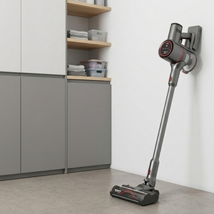 Aspirateur balai sans fil OEM <span class=keywords><strong>DIBEA</strong></span> G26 avec écran tactile intelligent - Product Image 1