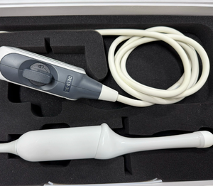 Servicio de Reparación de Sonda de Ultrasonido 10-3U, Máquina de Ultrasonido 10 3U - Product Image 1