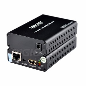 IPTV apparecchiature Video Stream <span class=keywords><strong>Encoder</strong></span> H265 HD 1080P UDP RTMP <span class=keywords><strong>Encoder</strong></span> SDI <span class=keywords><strong>Encoder</strong></span> - Product Image 5