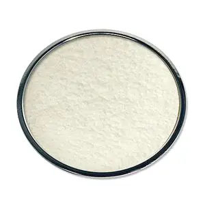 High Purity Paste Thickener Sódio Alginato E401 para várias aplicações