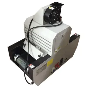 UV Light Curing Machine RX200-1,Used for curing and drying printing surfaces in an instant