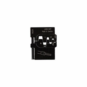 754 MC <b>Measuring</b> & <b>Gauging</b> <b>Tools</b> USAG - Product Image 1