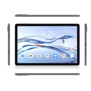 Sinotel Android Tablet ucuz telefon görüşmesi Tablet desteği ile 10.1 inç 4GB + 128GB Tablet PC OEM özelleştirilmiş marka