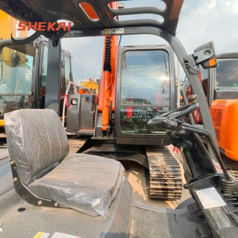 TOYOTA 30 Used Forklift mini good condition 3ton small TOYOTA30 japan orginal used TOYOTA30 forklift for cheap sale in china
