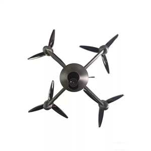 Dispositif de lancement d'hélices pour drones de course, outil d'assistance au lancement noir pour la pratique du vol FPV - Product Image 3