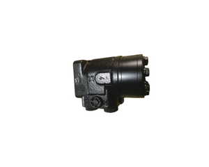Load Sensing Steering Assembly Hydraulic Motor XCEL45-250 <b>Post</b> <b>Hole</b> <b>Digger</b> IndustrialXCEL45-315 - Product Image 3
