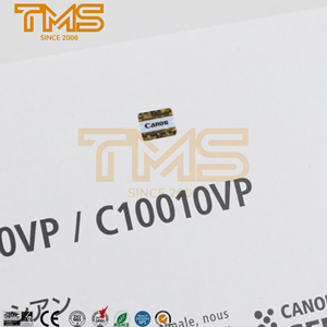 T02 cartuccia <span class=keywords><strong>Toner</strong></span> originale per <span class=keywords><strong>Canon</strong></span> Image PRESS C600 C700 C800 C650 C750 fotocopiatrice <span class=keywords><strong>toner</strong></span> - Product Image 4