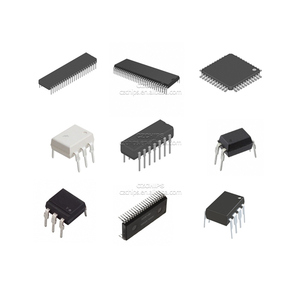 CS5016-BP16 anti-âge DIP CZSKU: fournisseur de circuit intégré OG121MQN43 - Product Image 1