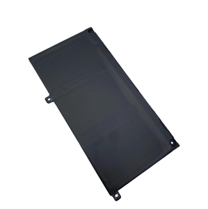 Baterías Nuevas para Portátiles JK6Y6 40Wh 5NDNH CF5RH para Latitude 3410 3510 <span class=keywords><strong>Inspiron</strong></span> 5301 5400 5406 <span class=keywords><strong>5502</strong></span> P129G P130G C5KG6 - Product Image 3