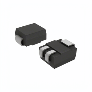 Manufacturer Channel Thyristors DO-214AA, SMB , Compak Electronic Circuit Components Q6X4RP - Product Image 1
