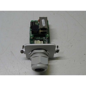 Carte Ethernet PVSCMC1105 pour <span class=keywords><strong>Conext</strong></span> RL - Product Image 3