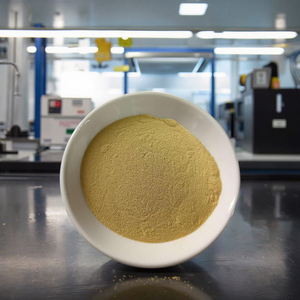 Bản chất trái cây hắc mai biển cho sử dụng hàng ngày hương vị công nghiệp cho thuốc lá cao cấp trái cây Hương thơm & hương thơm - Product Image 4