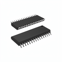 Speicherchip Cy14B256L-Sz45Xit 32 Solc Elektronische Komponenten Auf Lager