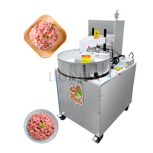 Máquina <span class=keywords><strong>de</strong></span> <span class=keywords><strong>Carne</strong></span> Molida <span class=keywords><strong>de</strong></span> Gran Capacidad / Máquinas <span class=keywords><strong>de</strong></span> <span class=keywords><strong>Picar</strong></span> <span class=keywords><strong>Carne</strong></span> para Restaurantes / Máquina <span class=keywords><strong>de</strong></span> <span class=keywords><strong>Picar</strong></span> <span class=keywords><strong>Carne</strong></span> - Product Image 2