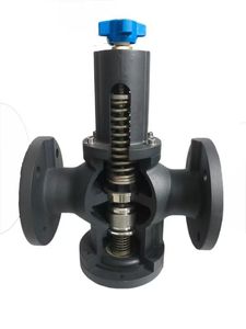 Válvula Reguladora de <span class=keywords><strong>Gas</strong></span> Eléctrica de Alta Temperatura, Válvula de <span class=keywords><strong>Control</strong></span> Modulante de 4-20 mA con Soporte OEM - Product Image 4