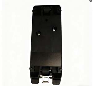 ชุดเลื่อนแบตเตอรี่ด้านซ้ายสำหรับ T70ที่เข้ากันได้กับ UAVs ทางการเกษตร T70 - Product Image 3