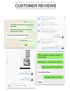 Volant de camion lourd WG9925470578 fournisseurs Bus universel Led volant personnalisé pour <span class=keywords><strong>Sitruk</strong></span> - Product Image 3