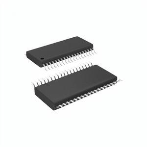 BQ77910DBT 38 TFSOP In Stock Power Management (PMIC) Buy Online Electronic Components - Product Image 1