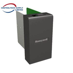 Módulo de fuente de alimentación original de alta calidad 900P02-0001 de 28W para el sistema de controlador híbrido HC900 - Product Image 3