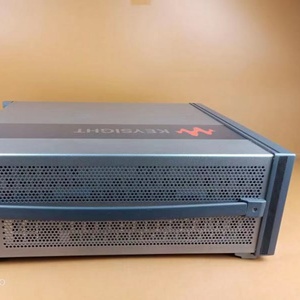 Generador de Señales Analógicas Keysight E8257D Reacondicionado, Usado, de 250 KHz a 40 GHz, Probado, en Buen Estado, Calibrado Según ISO17025 - Product Image 2