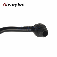 Renault Captur Tuyau de refroidissement moteur Tuyau de radiateur 924109995R 8200618716