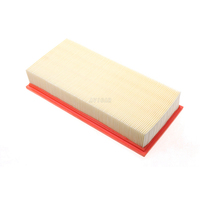 Động cơ Bộ lọc không khí 9805552080 9678335980 Peugeot Citroen Opel DS 9806411580