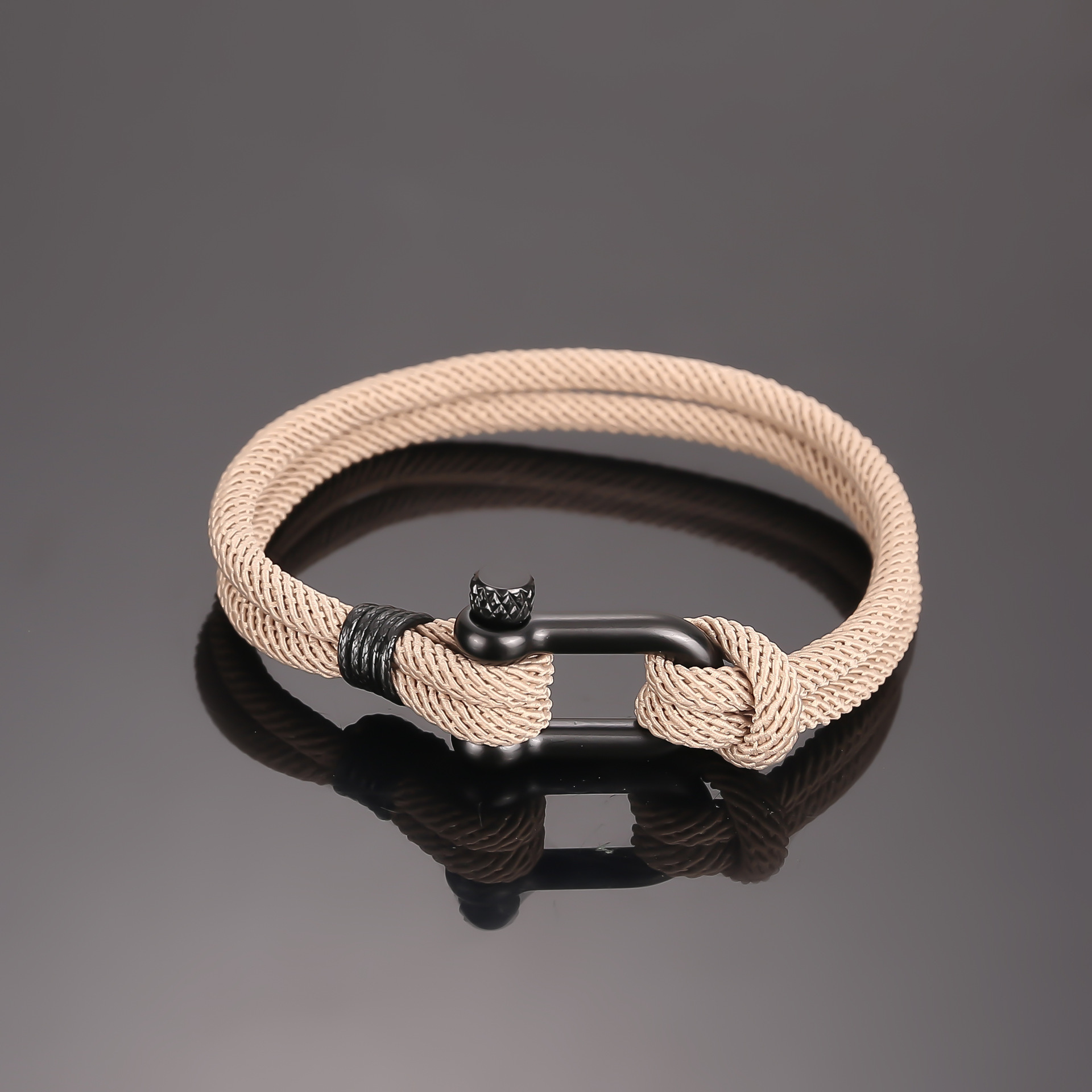 JW230267-14