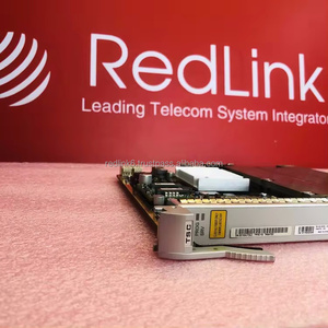 Placa de servicio tributario TN55TSC 03024GDQ OSN8800 100G - Product Image 6