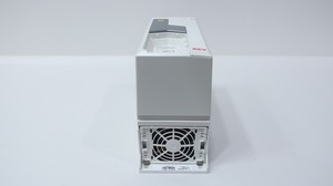 ACS580-01-03A5-4 ACS5800103A54 ไดรฟ์ความถี่แปรผัน 480 โวลต์ 2 0-500 เฮิรตซ์ สำหรับ PLC - Product Image 3