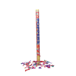 <span class=keywords><strong>Cañón</strong></span> <span class=keywords><strong>de</strong></span> <span class=keywords><strong>Confeti</strong></span> al por Mayor, Tubo <span class=keywords><strong>de</strong></span> <span class=keywords><strong>Confeti</strong></span> con Botón, <span class=keywords><strong>Cañón</strong></span> <span class=keywords><strong>de</strong></span> Fiesta - Product Image 3
