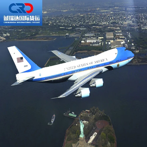 Tarifs d'expédition bon marché DDP DDU Transport Cargo Air Mer Agent de transport Chine vers Italie Amérique Pakistan <span class=keywords><strong>Arabie</strong></span> <span class=keywords><strong>Saoudite</strong></span> - Product Image 1