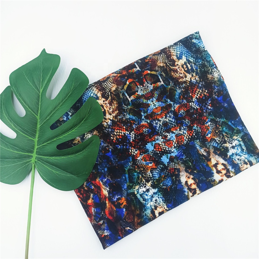 Сделано в Китае, вискозная ткань высшего качества, пряжа, 100% вискозная ткань