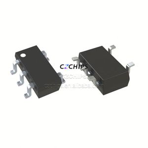 Nouveau - Circuits intégrés IC originaux NJU7707F27A2(TE1) SOT23-5 - CZSKU:E1C6P7A1 - Product Image 1