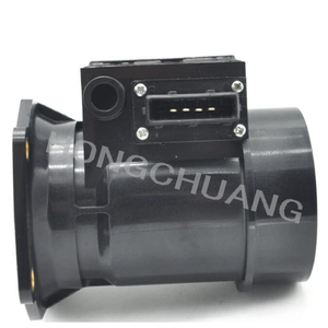 2268016v00 <span class=keywords><strong>0986jg0305</strong></span> af10210 OEM dây nóng <span class=keywords><strong>maf</strong></span> khối lượng cảm biến lưu lượng không khí cho Nissan Maxima Pulsar NX Sentra 3.0L V6 1989-1994 - Product Image 6