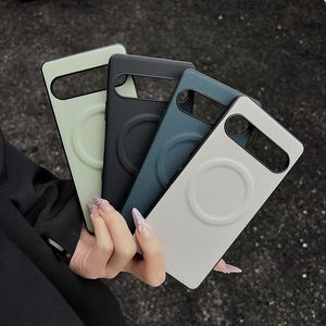 लक्जरी पूर्ण कवरेज व्यवसाय psy <span class=keywords><strong>Xperia</strong></span> 10 vii मामले के लिए चुंबकीय शॉकप्रूफ मोबाइल फोन केस कवर के साथ - Product Image 1