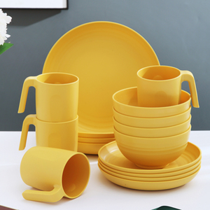 rpet plastic <span class=keywords><strong>lot</strong></span> <span class=keywords><strong>vaisselle</strong></span> americaine rangement traiteur <span class=keywords><strong>vintage</strong></span> - Product Image 3