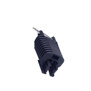 Abrazadera de Cierre Automático PA4/16-35 para Cable Aislado Aéreo - Product Image 3