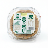 Contenants en plastique transparent PET de qualité alimentaire avec couvercles pour aliments, sushis, hamburgers, gâteaux, pâtisseries, emballages