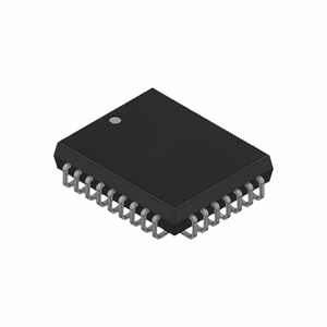 SN74ACT7205L35RJ ชุดอุปกรณ์อิเล็กทรอนิกส์สำหรับผู้ผลิตลอจิก ชิ้นส่วนไอซี FIFO ASYNC 8KX9 35NS - Product Image 1