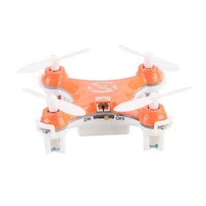 Máy Bay Không Người Lái Mini E99 PRO2, Camera 4K RC, Máy Bay Trực Thăng Chụp Ảnh FPV, Có Thể Gập Lại, Quà Tặng Đồ Chơi Trẻ Em - Product Image 6
